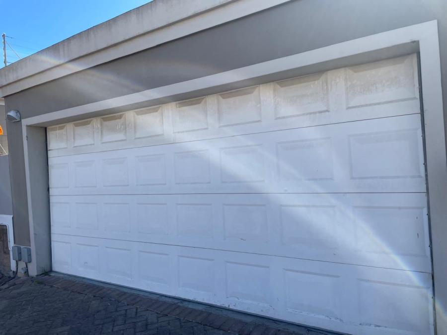 3 Bedroom Property for Sale in Sandown Western Cape
